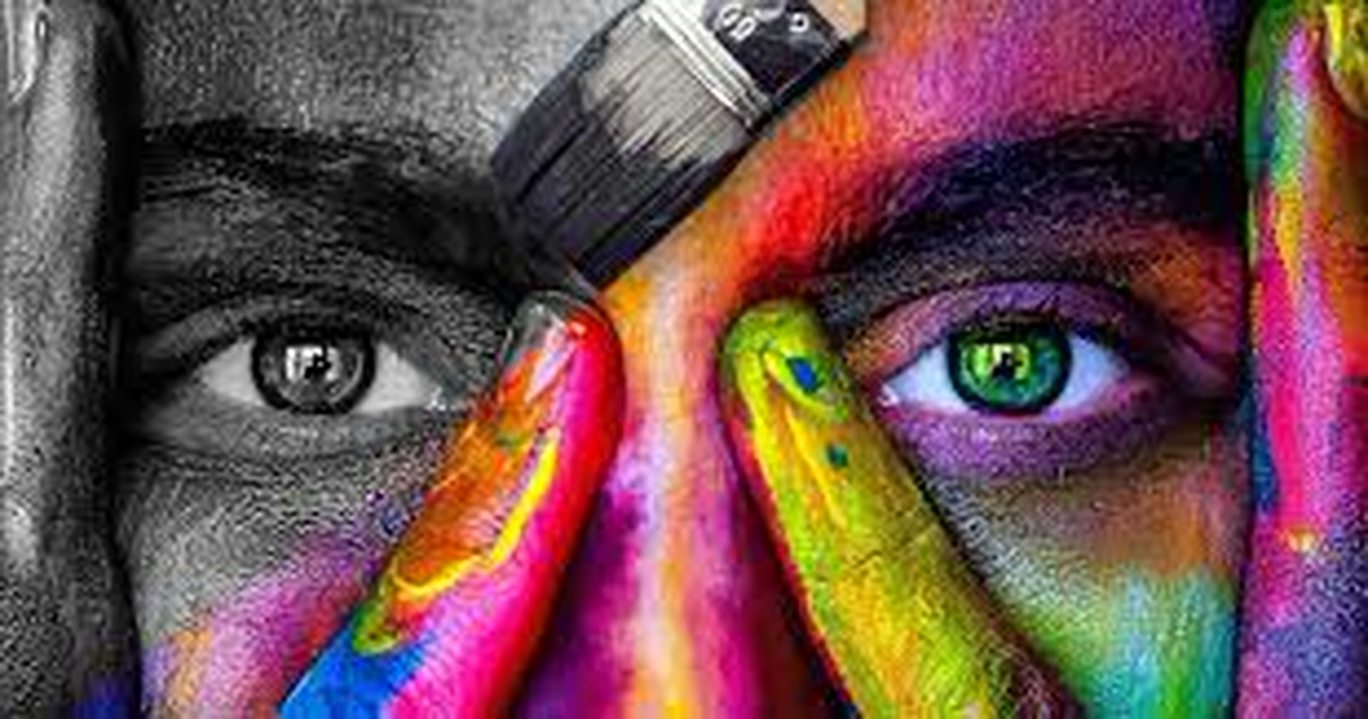 Art-Terapia a Milano