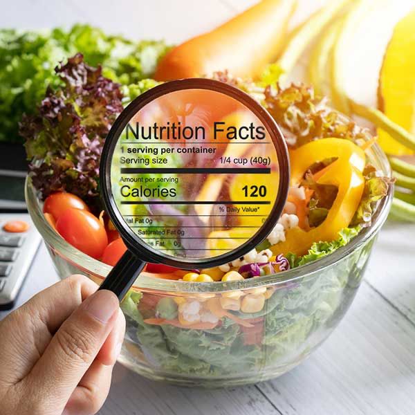 Diete personalizzate nutrizionista Milano Studio Pinoli