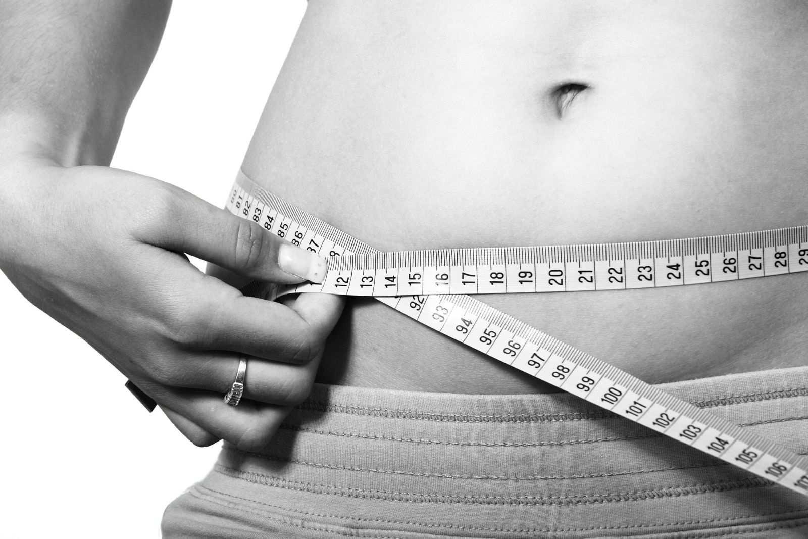 Controlli periodici nutrizionista Studio Pinoli Milano