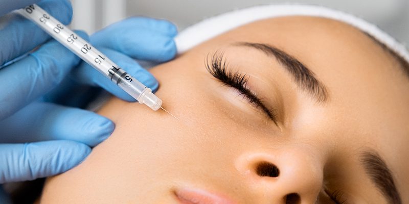 Medicina Estetica a Milano