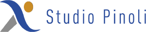 Studio Pinoli